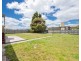 20 Stonehouse Street, George Town TAS 7253