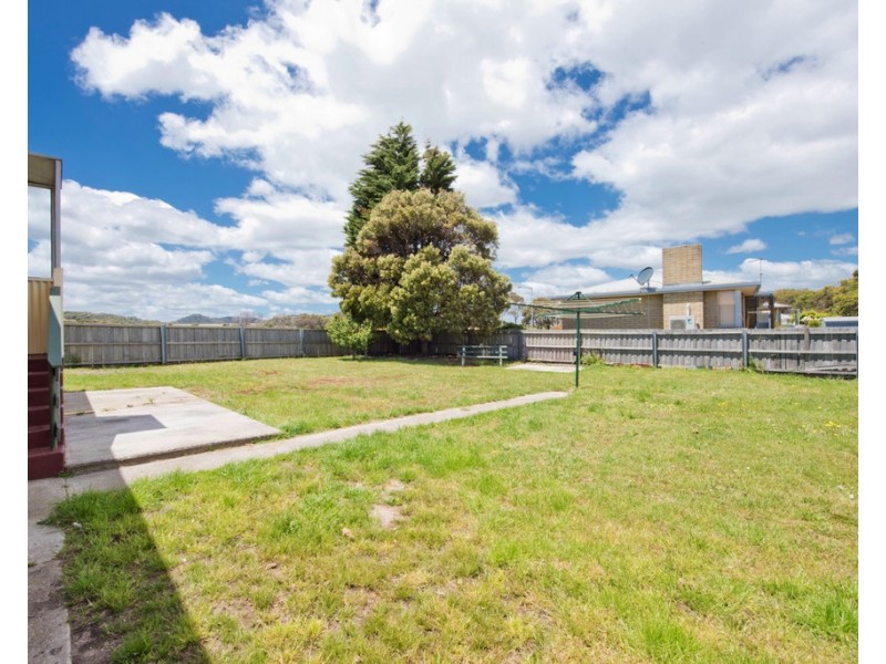 20 Stonehouse Street, George Town TAS 7253