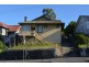 345 Invermay Road, Mowbray TAS 7248