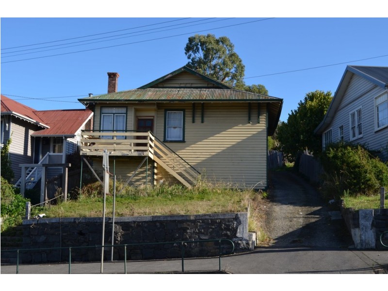 345 Invermay Road, Mowbray TAS 7248