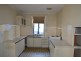 345 Invermay Road, Mowbray TAS 7248