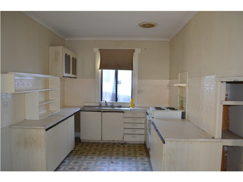 345 Invermay Road, Mowbray TAS 7248