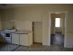 345 Invermay Road, Mowbray TAS 7248