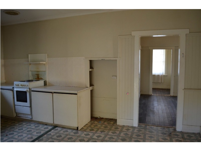 345 Invermay Road, Mowbray TAS 7248