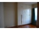 345 Invermay Road, Mowbray TAS 7248
