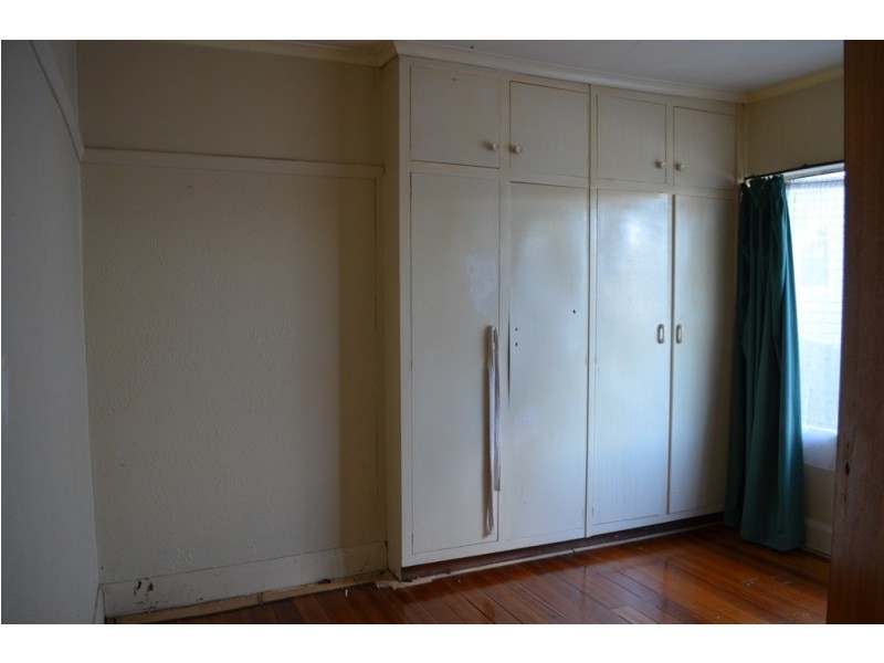 345 Invermay Road, Mowbray TAS 7248