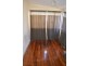 345 Invermay Road, Mowbray TAS 7248