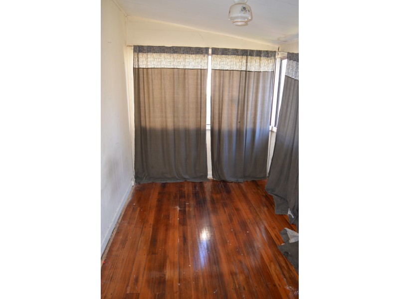 345 Invermay Road, Mowbray TAS 7248