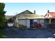345 Invermay Road, Mowbray TAS 7248