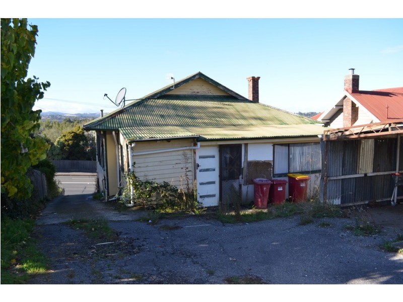 345 Invermay Road, Mowbray TAS 7248
