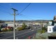 345 Invermay Road, Mowbray TAS 7248