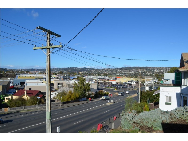 345 Invermay Road, Mowbray TAS 7248
