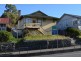 345 Invermay Road, Mowbray TAS 7248