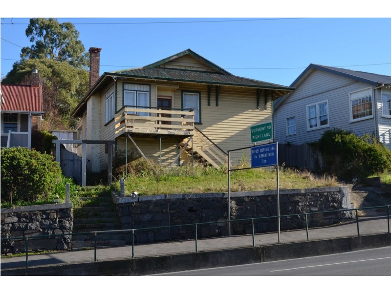 345 Invermay Road, Mowbray TAS 7248