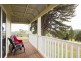 100 Browns Road, Lilydale TAS 7268
