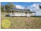 100 Browns Road, Lilydale TAS 7268