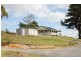 100 Browns Road, Lilydale TAS 7268