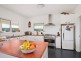 100 Browns Road, Lilydale TAS 7268