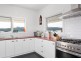 100 Browns Road, Lilydale TAS 7268