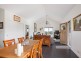 100 Browns Road, Lilydale TAS 7268