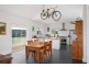 100 Browns Road, Lilydale TAS 7268