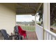 100 Browns Road, Lilydale TAS 7268