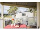 100 Browns Road, Lilydale TAS 7268
