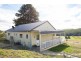 100 Browns Road, Lilydale TAS 7268