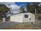 100 Browns Road, Lilydale TAS 7268