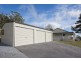 100 Browns Road, Lilydale TAS 7268