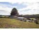100 Browns Road, Lilydale TAS 7268