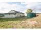 100 Browns Road, Lilydale TAS 7268