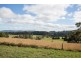 100 Browns Road, Lilydale TAS 7268