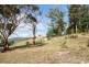 100 Browns Road, Lilydale TAS 7268