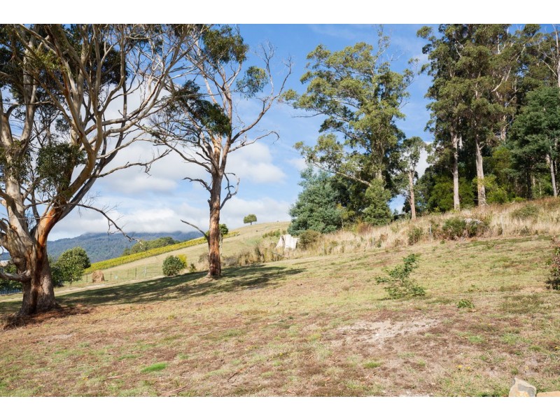 100 Browns Road, Lilydale TAS 7268