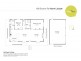 100 Browns Road, Lilydale TAS 7268 Floorplan