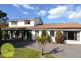 52 South Street, George Town TAS 7253