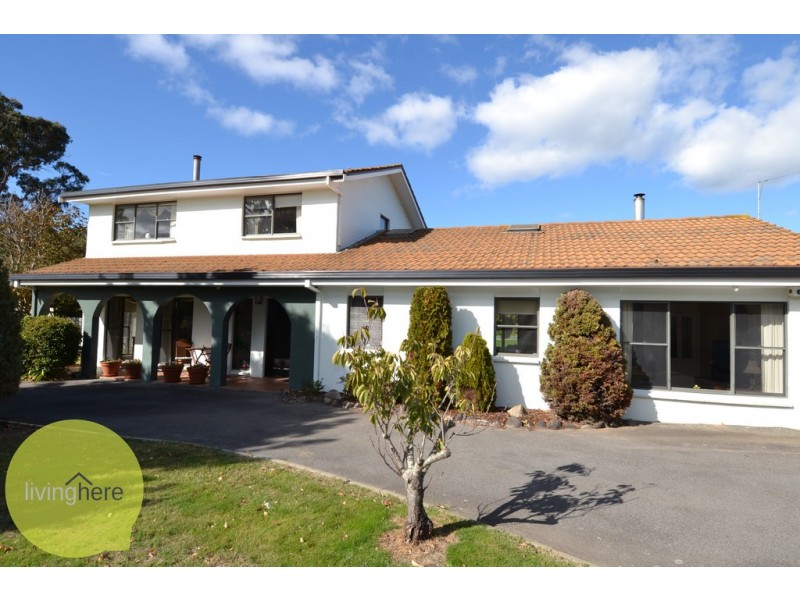 52 South Street, George Town TAS 7253