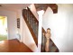 52 South Street, George Town TAS 7253