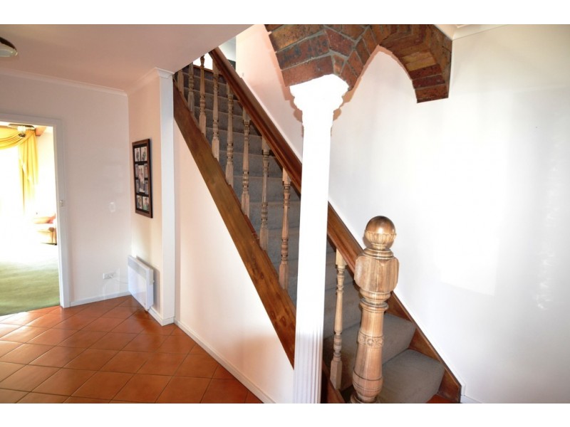 52 South Street, George Town TAS 7253
