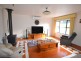 52 South Street, George Town TAS 7253