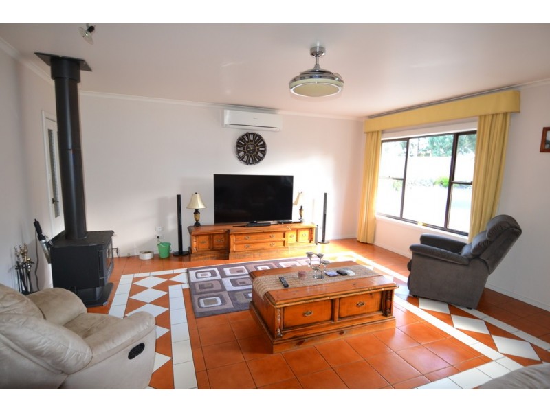 52 South Street, George Town TAS 7253