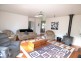 52 South Street, George Town TAS 7253