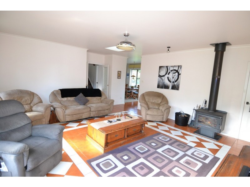 52 South Street, George Town TAS 7253