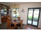 52 South Street, George Town TAS 7253