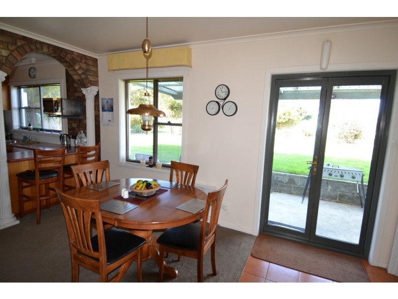 52 South Street, George Town TAS 7253