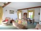 52 South Street, George Town TAS 7253