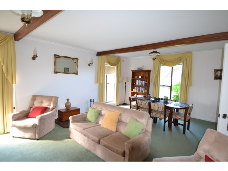 52 South Street, George Town TAS 7253
