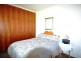 52 South Street, George Town TAS 7253