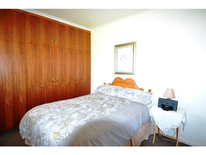 52 South Street, George Town TAS 7253